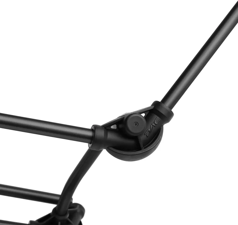 Helinox Ground Chair - Coyote Tan-3